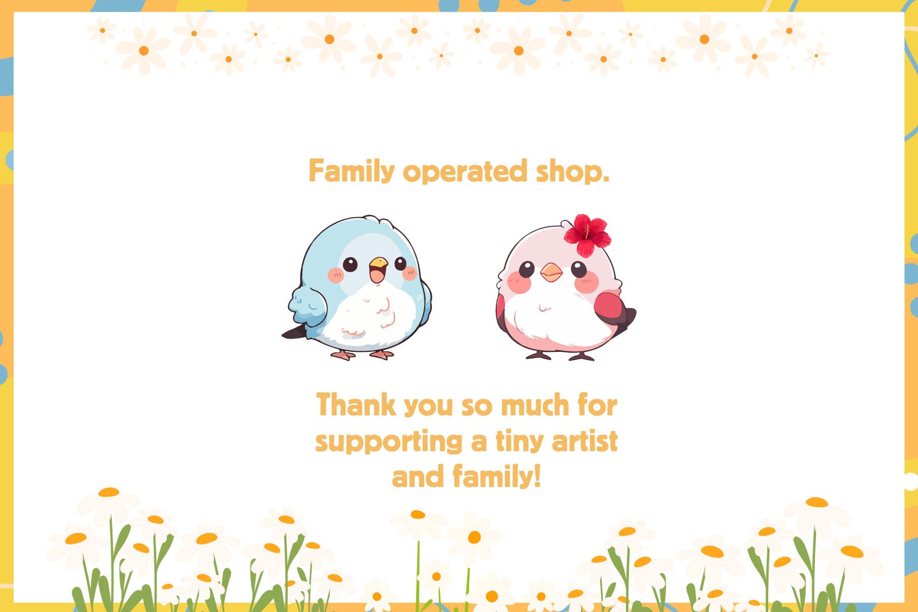 3D Outline Colorful Lettering Fun Pack – 23 Procreate Brushes - Cozy Brushery