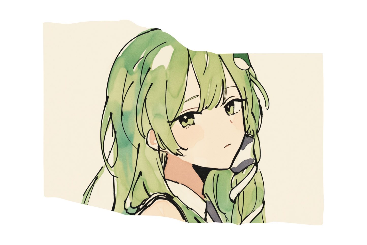 Anime Brush Collection – 71 Procreate Brushes for Art - Cozy Brushery