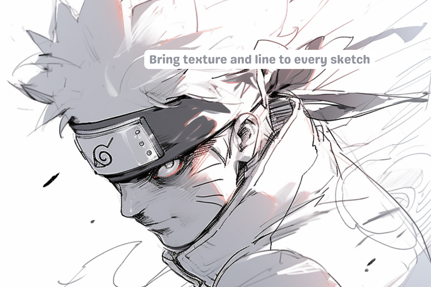 Cozy Sketch Master Ultimate Anime and Manga Brush Set - Cozy Brushery