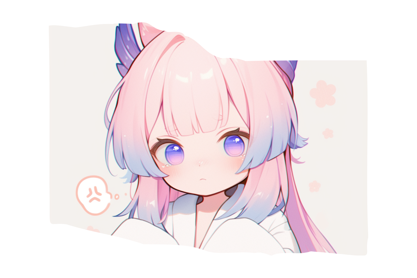 Pastel Dreams – 40 Soft Procreate Brushes for Art - Cozy Brushery