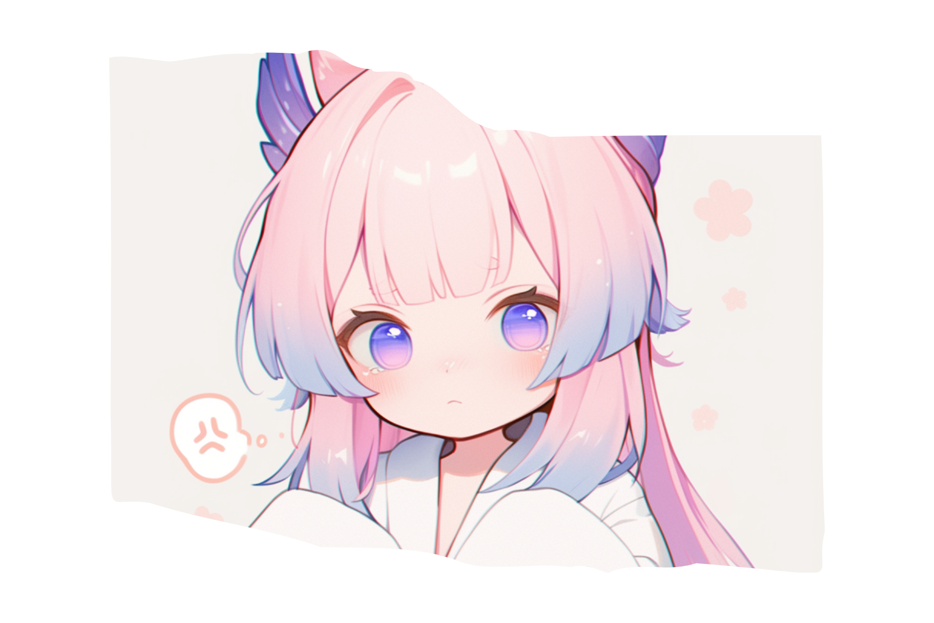 Pastel Dreams – 40 Soft Procreate Brushes for Art - Cozy Brushery