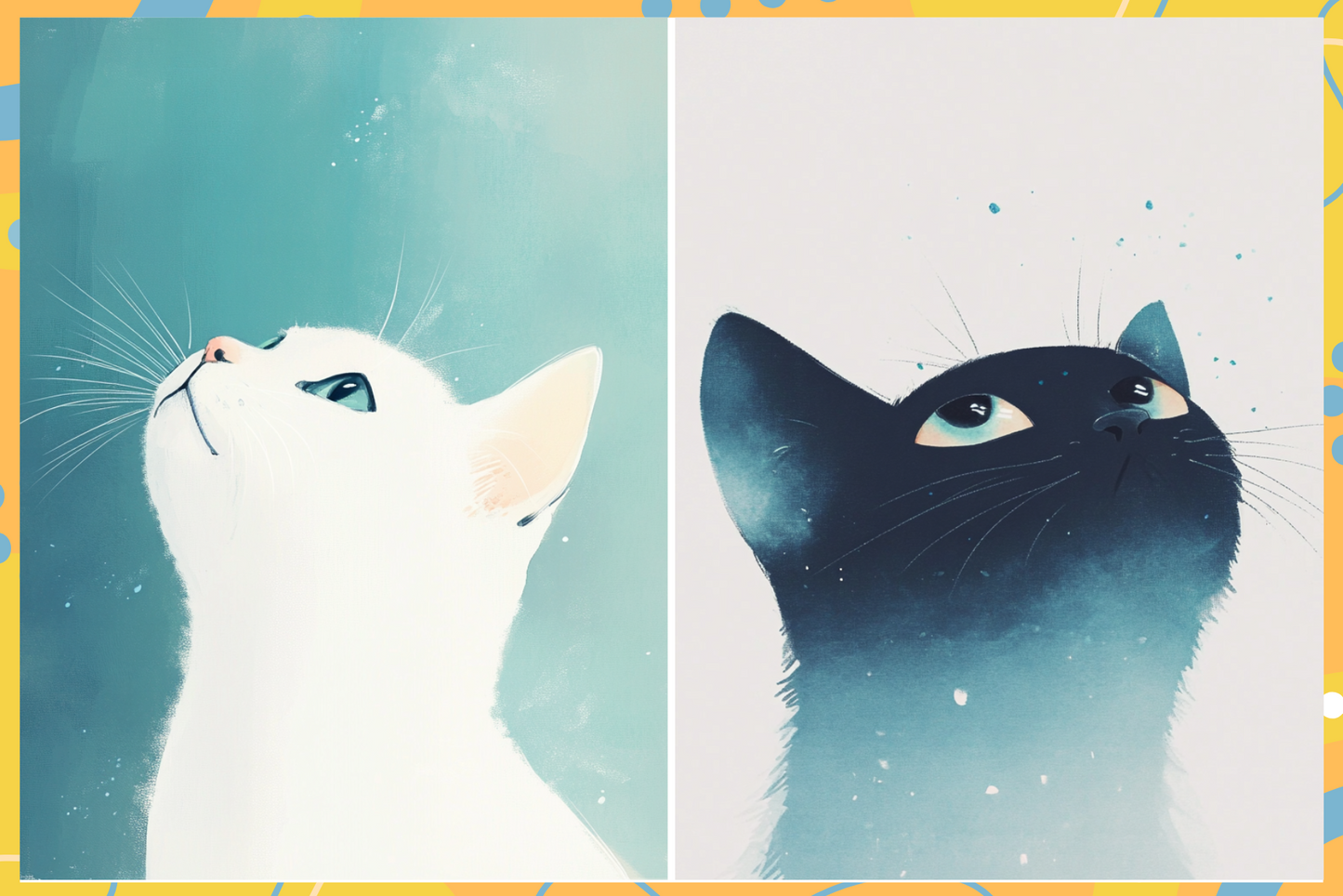 Procreate Alcohol Marker Brushes – 32 Brushes For Art Styles - Cozy Brushery