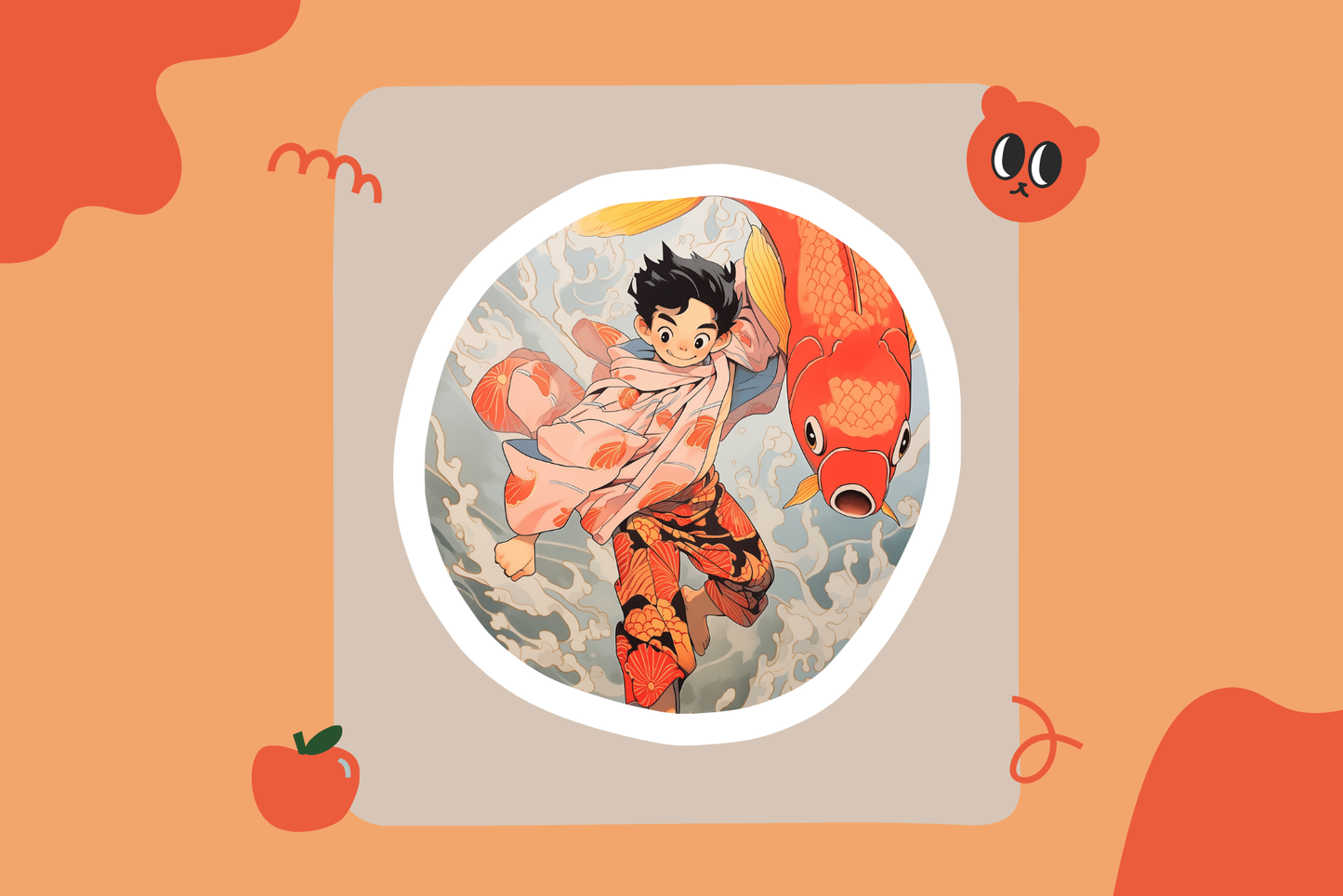 Procreate Brushes: Copic Craze 28 Marker Brushes Set - Cozy Brushery