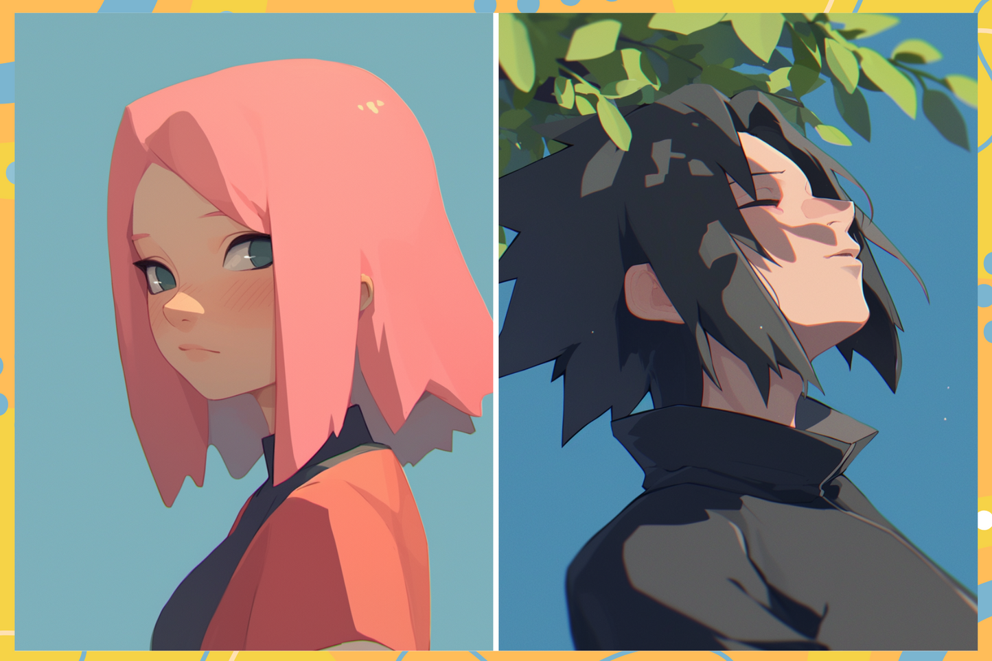 Procreate Brushes for Concept Art & Illustration 29 High Quality Brushes - Cozy Brushery