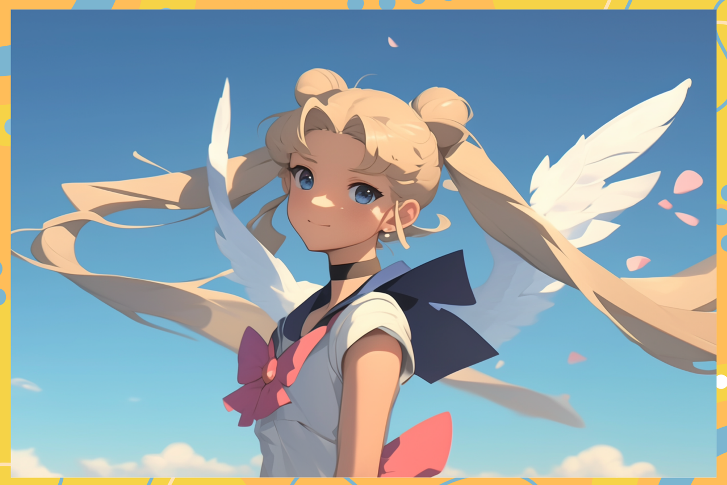 Procreate Brushes for Concept Art & Illustration 29 High Quality Brushes - Cozy Brushery