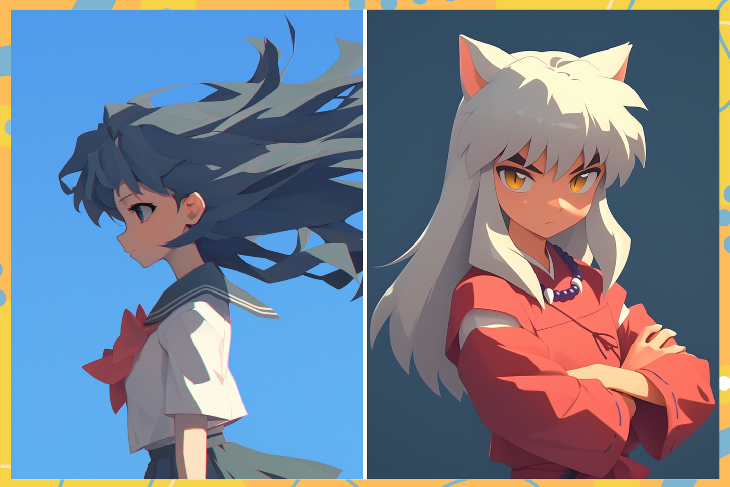 Procreate Brushes for Concept Art & Illustration 29 High Quality Brushes - Cozy Brushery