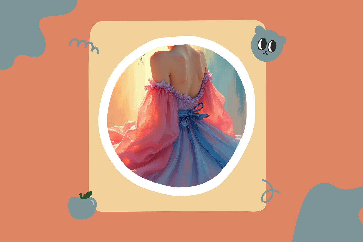 Procreate Brushes: Silk Spectacle, 29 Luxe Silk Brushes - Cozy Brushery