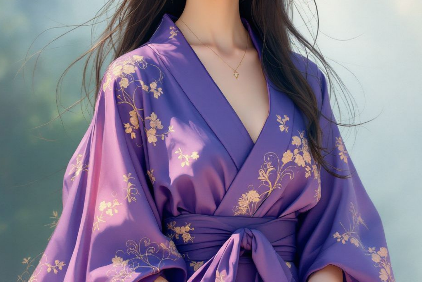 Procreate Brushes: Silk Spectacle, 29 Luxe Silk Brushes - Cozy Brushery