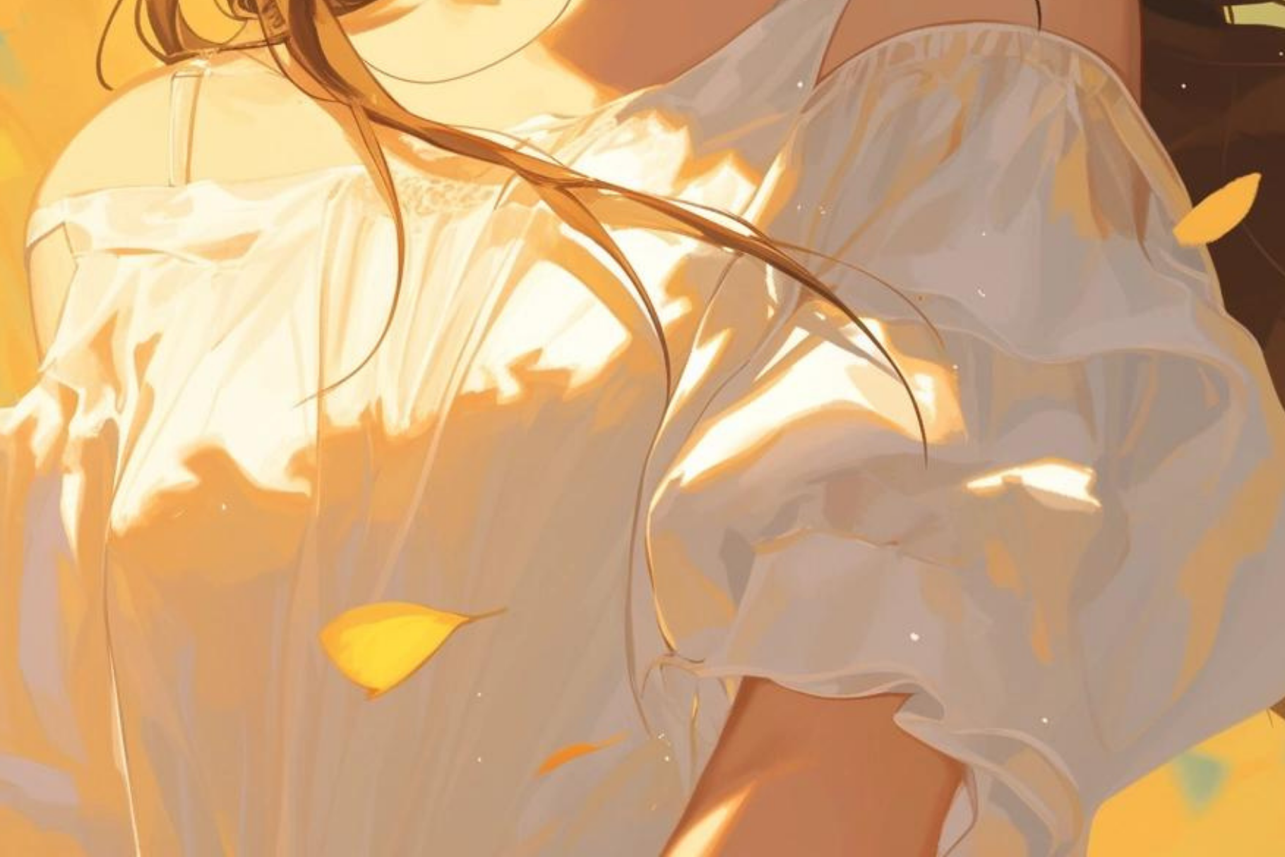 Procreate Brushes: Silk Spectacle, 29 Luxe Silk Brushes - Cozy Brushery