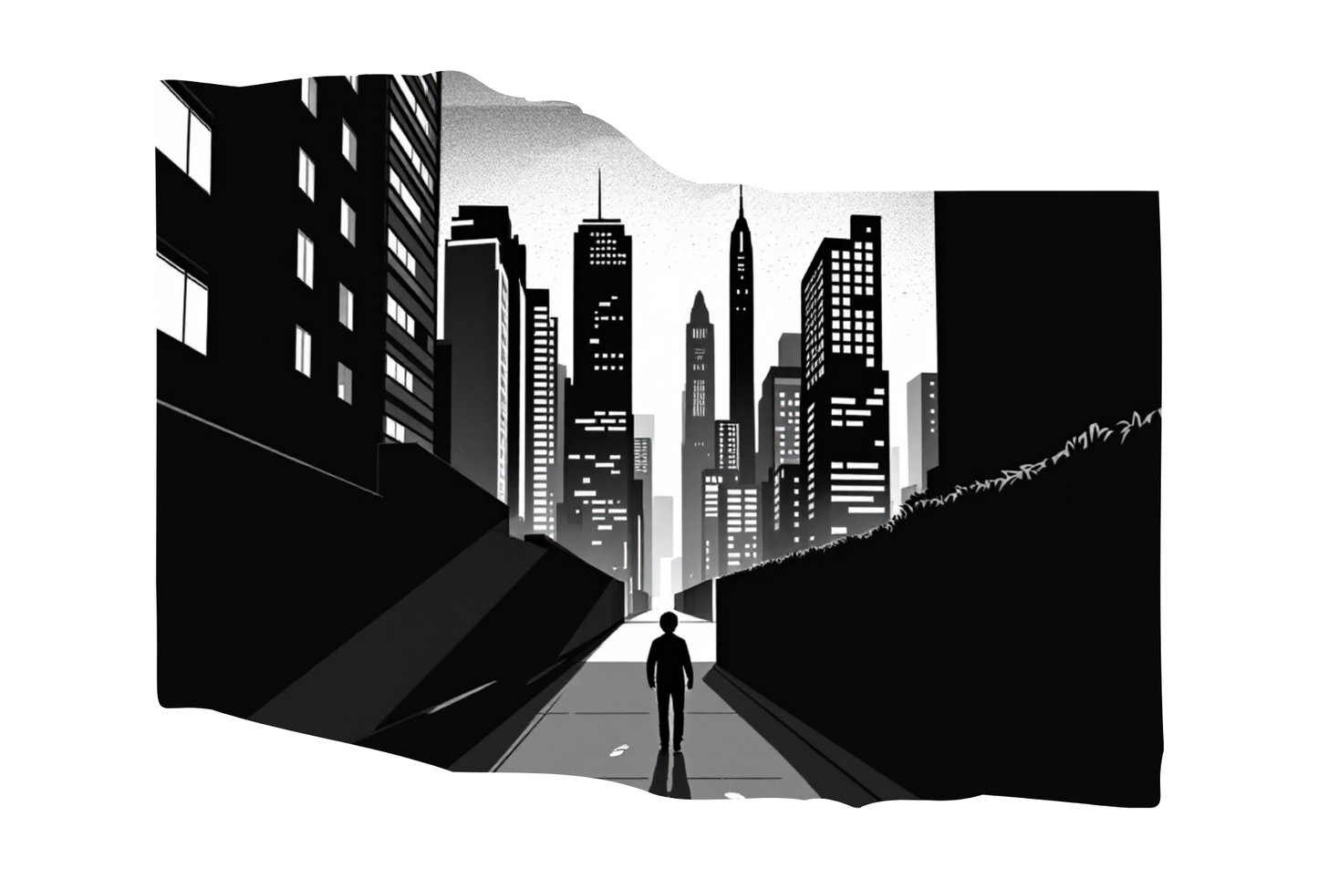 Procreate Comic Brushes for Manga & Comics Artistry - Cozy Brushery