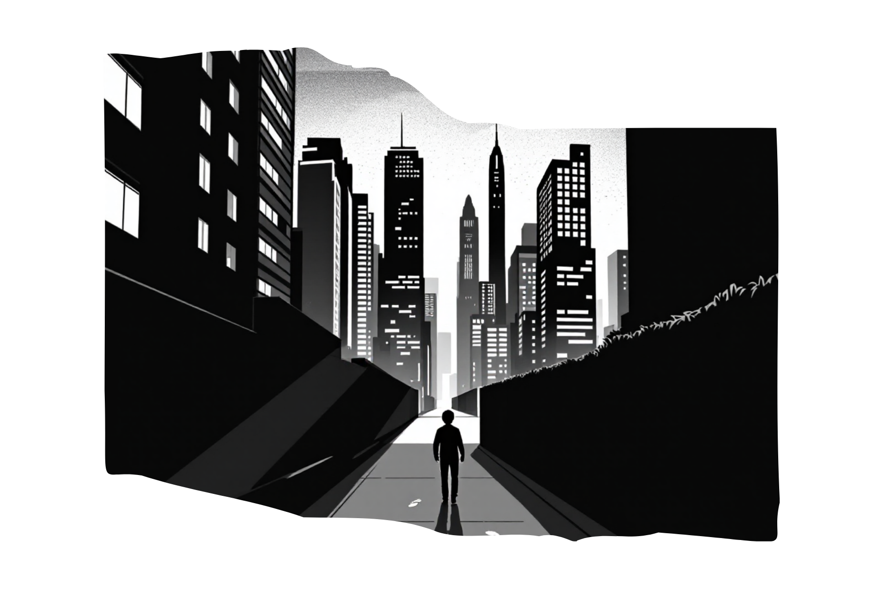 Procreate Comic Brushes for Manga & Comics Artistry - Cozy Brushery