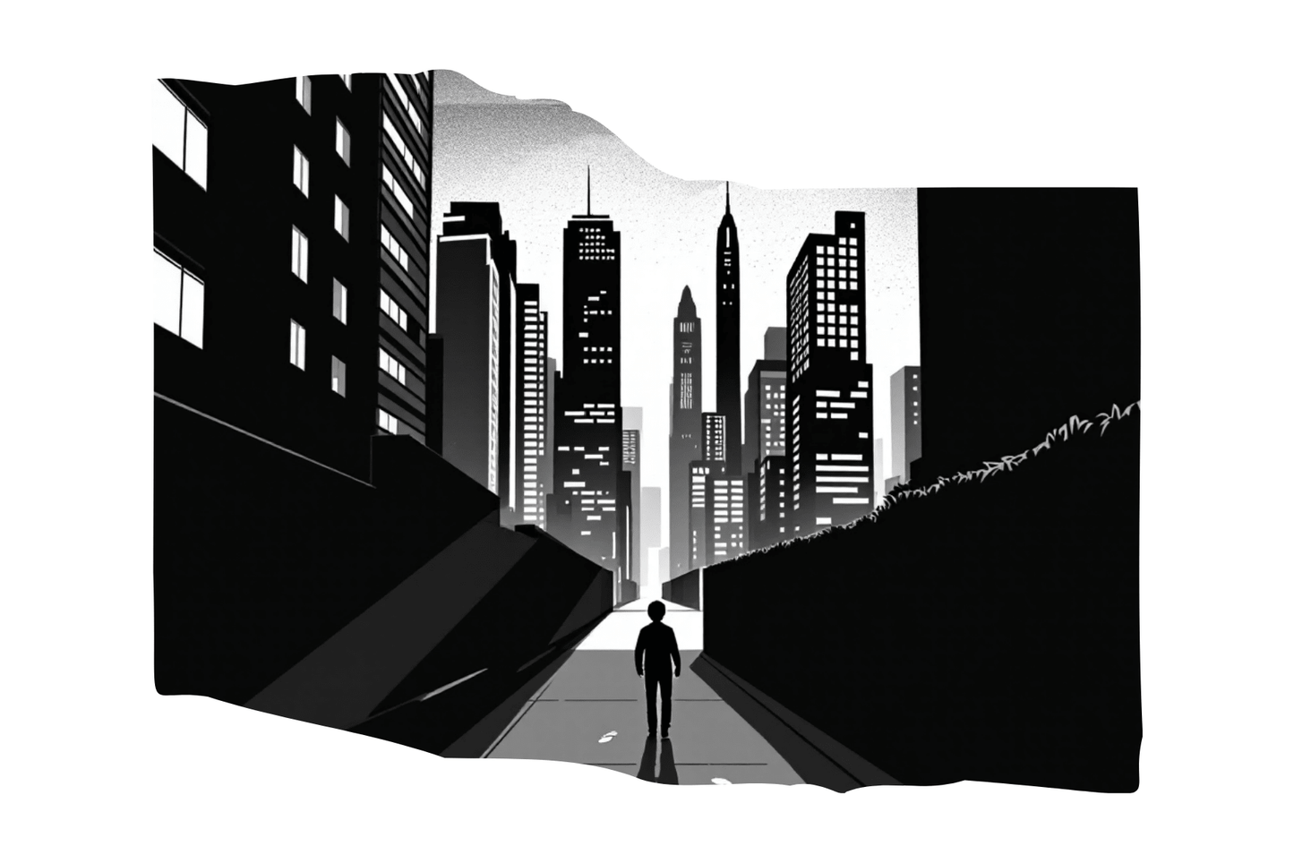 Procreate Comic Brushes for Manga & Comics Artistry - Cozy Brushery