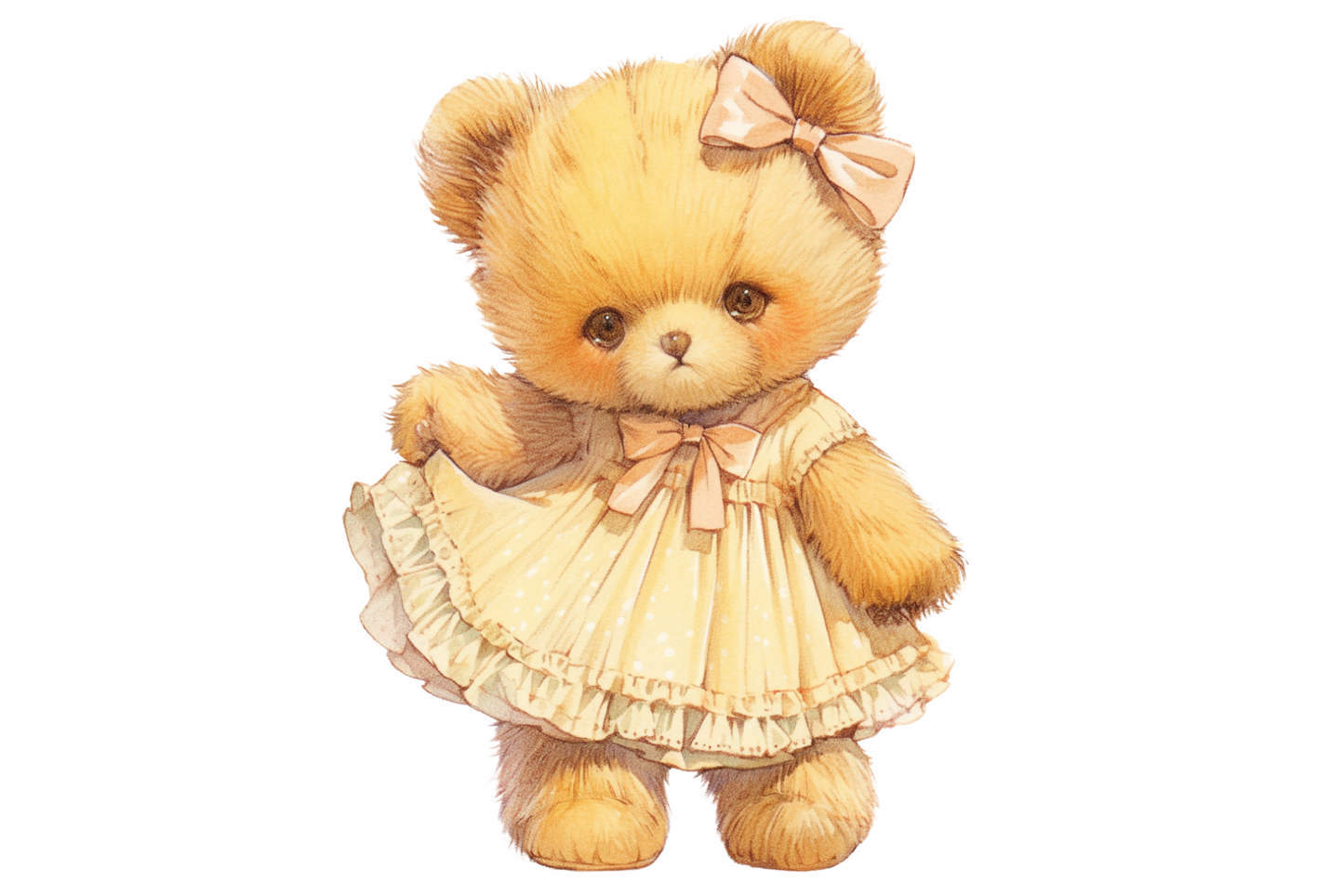 Procreate Pencil Brush Pack – 36 Realistic Sketching Brushes - Cozy Brushery