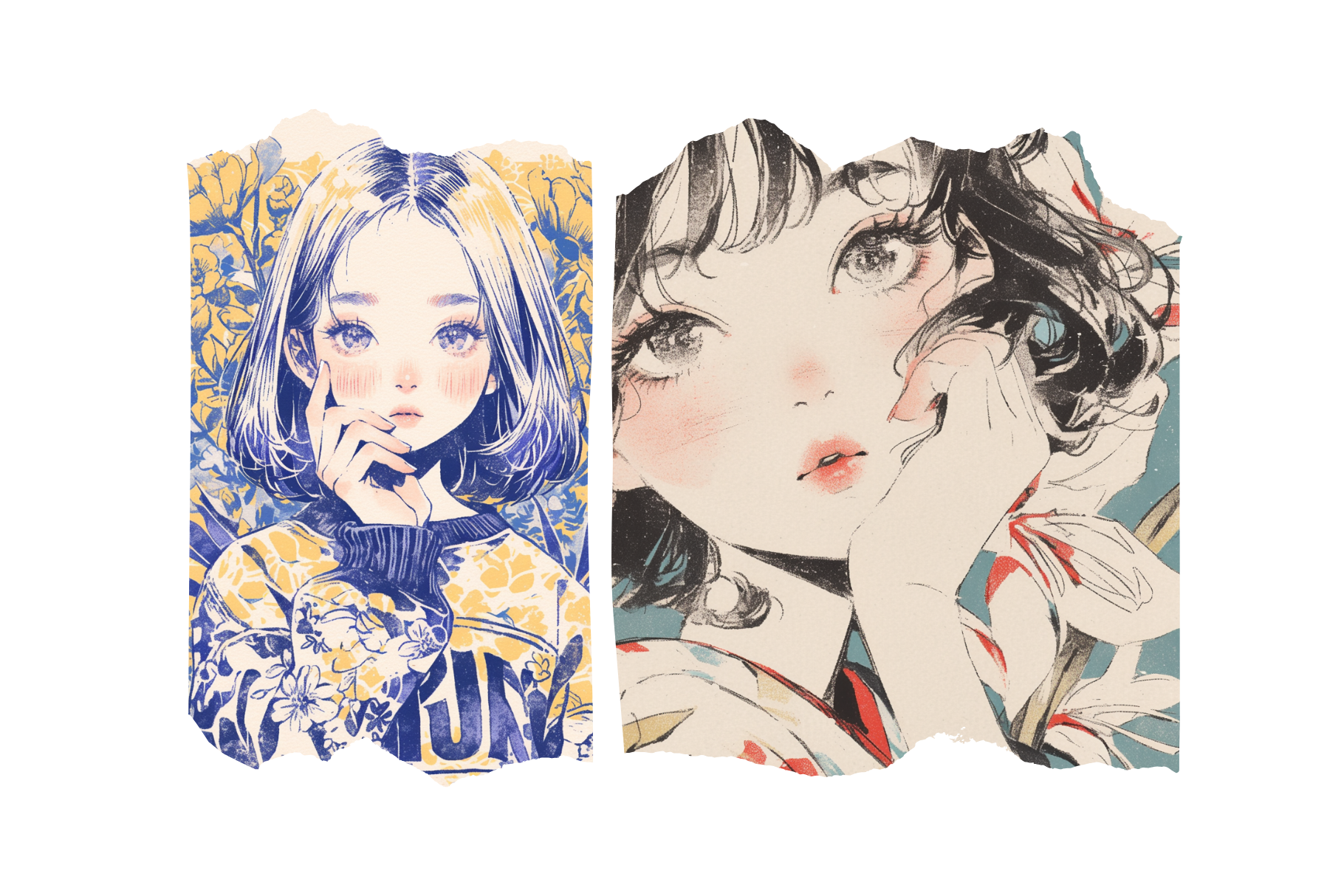 Procreate Pencil Brush Pack – 36 Realistic Sketching Brushes - Cozy Brushery