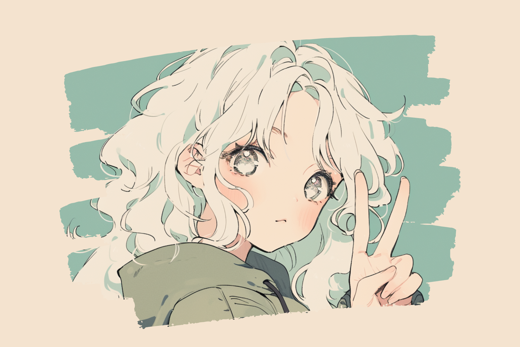 Soft Aesthetic Brush Pack – 61 Procreate Brushes for Art - Cozy Brushery