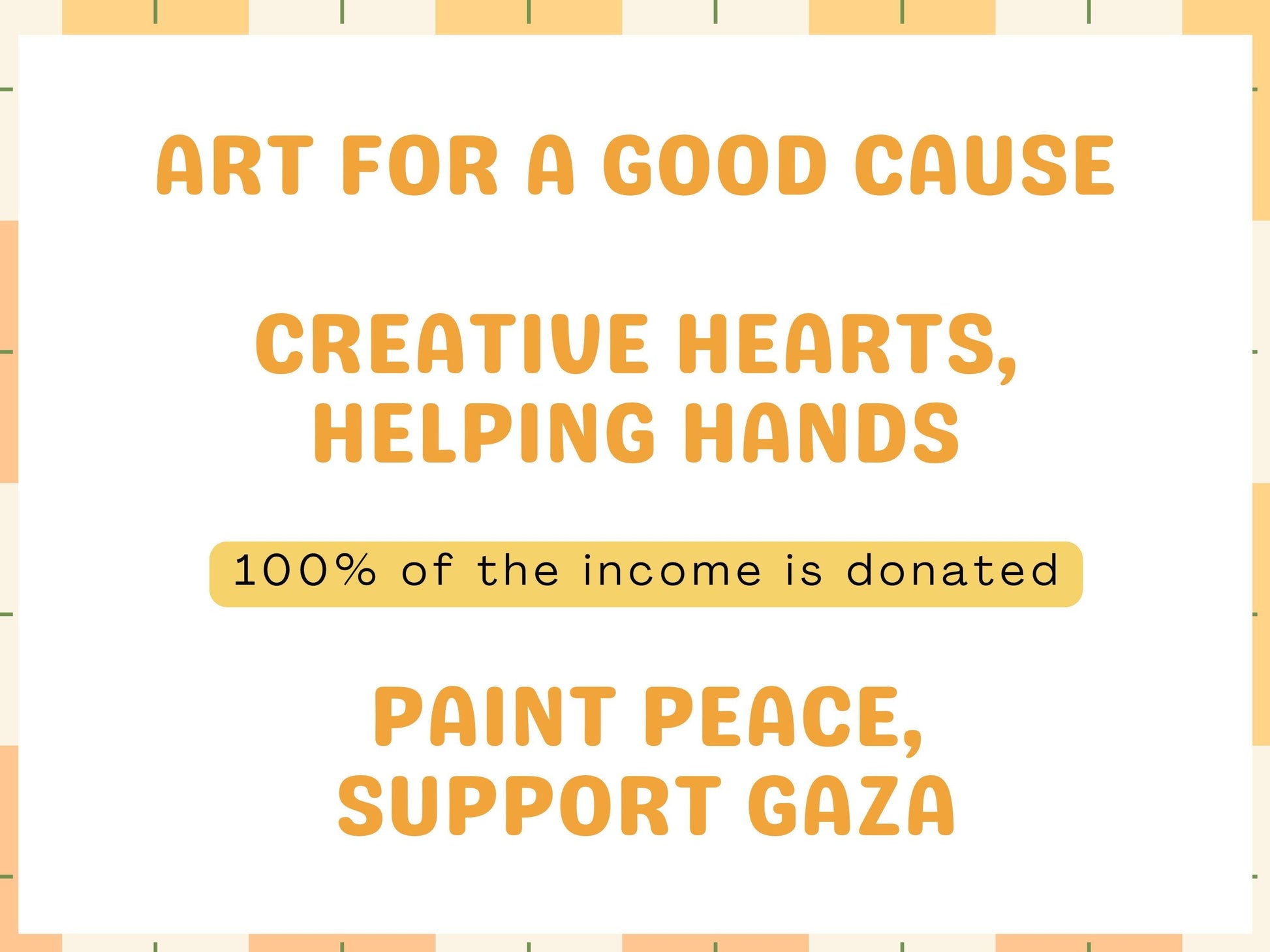 Art with Heart, Coloring Cute Teddy Bears for Gaza Support, Procreate Happy Coloring Pages Magic with extra procreate brushes - Cozy Brushery