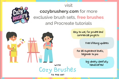 500+ Pretty Girl Brushes and Stamps, Hair, Portrait, Cute Drawing, Glitter, Gold, Hearts, Stars, Chains